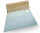 Zahnspachtel Spachtel A1 18cm Zahnung 0,5x1,5x1,1mm