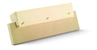 Fugengummi Fugenspachtel 200mm TILL LINER
