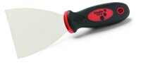 Malerspachtel Spachtel Kai 2K 75mm