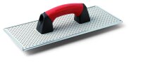 Handschleifer Reibebrett Tincutpad 160x380mm