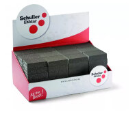 Schleifschwamm 60 Softcut SET