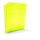 Schleifpapier Einzelblatt 230x280mm Körnung 60