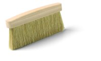 Handfeger Abstauber Dusty Pro 170x20mm