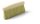 Handfeger Abstauber Dusty Pro 170x20mm