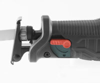 Universal Säbelsäge Trennsäge Säge GÜDE USS 20-201-24
