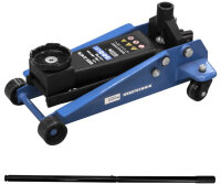 GÜDE Hydraulik Rangierwagenheber Wagenheber GRH...