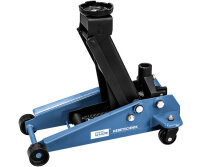 GÜDE Hydraulik Rangierwagenheber Wagenheber GRH...