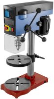 GÜDE Tischbohrmaschine GTB 13 PRO