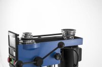 GÜDE Tischbohrmaschine GTB 13 PRO