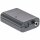 Digital Audio Konverter optisch Toslink In Cinch Out SPDIF RCA Adapter
