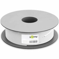 Netzwerkkabel CAT7 LAN Kabel Internetkabel Patchkabel...