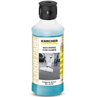 Kärcher Boden Reiniger RM 536 6.295-944.0...
