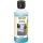 Kärcher Boden Reiniger RM 536 6.295-944.0 Reinigungsmittel 0,5 Liter