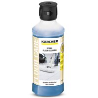 Kärcher Boden Reiniger RM 537 6.295-943.0...