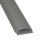 5x Kabelkanal Kabelabdeckung Kabelschacht Kabelführung Kabelleiste 1m 13x60mm