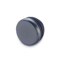 Endstopfen Rund D12 8-10mm x 14mm