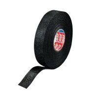 10x  tesa Klebeband Gewebeband PET-Wolle Gewebeklebeband...