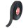 3x tesa Klebeband Gewebeband Vliesklebeband 15mm x 25m Rolle Schwarz