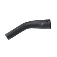 Kärcher Krümmer Kunststoff DN 35 mit C-35 Clip...