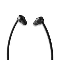 Nedis Funkkopfhörer HPRF000 Kabellose Wireless...