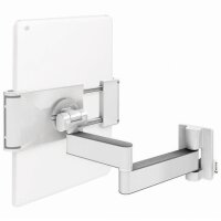 Universal Tablet PC Halterung Wandhalterung mit...