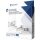Universal Tablet PC Halterung Wandhalterung mit Schwenkarm 7-12 Zoll