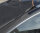 Scheibenabdeckung 345x105cm mit Magneten