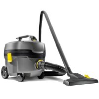 Kärcher Pro Hotel Trockensauger Staubsauger T 7/1...
