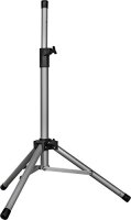 3-Bein Stativ Ständer Halter für SAT-Antenne...