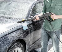Kärcher Schaumdüse FJ 6 für Hochdruckreiniger K2 K3 K4 K5 K7