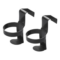 Getränkehalter Set von 2 Stück für Auto...