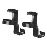 Getränkehalter Set von 2 Stück für Auto Wohnmobil LKW