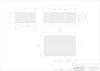 Leichtbauhalle - Schnellbauhalle mit...