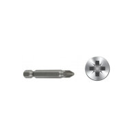 Bit PZ3 x 50mm Spezialbit