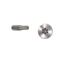 Bit T30 x 25mm Spezialbit