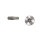 Bit T30 x 25mm Spezialbit