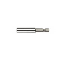 Bithalter 1/4 x 60mm