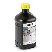 Kärcher Bodengrundreiniger RM 69 ASF eco!efficiency...