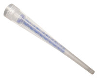 Statikmischer für 170ml , 300ml, 410 ml