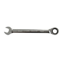 Ratschen - Gabel - Ringschlüssel 10mm