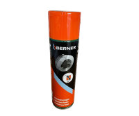 Original Berner Bremsenreiniger Teilereiniger Bremse...