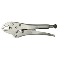 Gripzange 250 mm