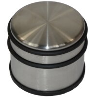 3x Türstopper Set Türfeststeller Türhalter...