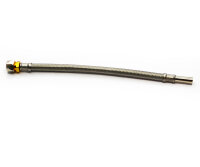 Flexschlauch Isolierschlauch W270 KTW-A 10mm Quetschx...