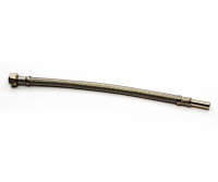 Flexschlauch Isolierschlauch W270 KTW-A 3/8"...
