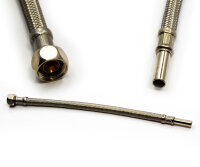 Flexschlauch Isolierschlauch W270 KTW-A 3/8"...
