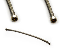 Flexschlauch Isolierschlauch W270 KTW-A 3/8"...