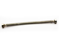 Flexschlauch Isolierschlauch W270 KTW-A 1/2"...