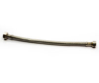 Flexschlauch Isolierschlauch W270 KTW-A 1/2"...