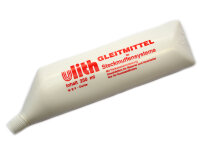 Ulith Gleitmittel für Steckmuffensysteme 250ml Tube